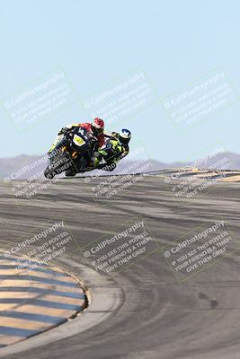 media/Dec-07-2025-CVMA (Sun) [[3e7d2de5dc]]/Race 6-The Shootout/